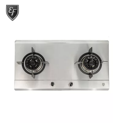 EF-EFH-2763-WT-VSB-Gas Hob
