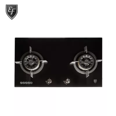 EF-EFH-7626-WT-VGB-Gas Hob