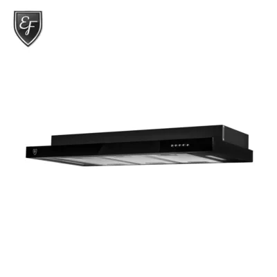 EFCH 9202T BK
