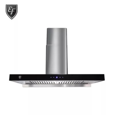 EF_CK Vista - 1000x1000_tn