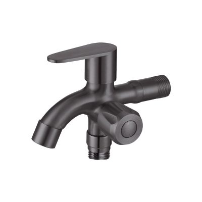 Two Way Tap | Bacera