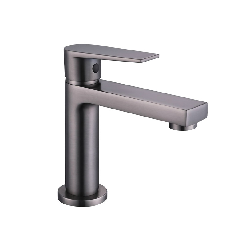 NTL-9050-C(GM) Cold Tap | Bacera