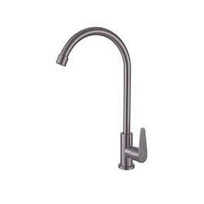 NTL-9053-C(GM) Sink Tap