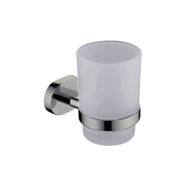 NTL-R21002A-B Mug Holder