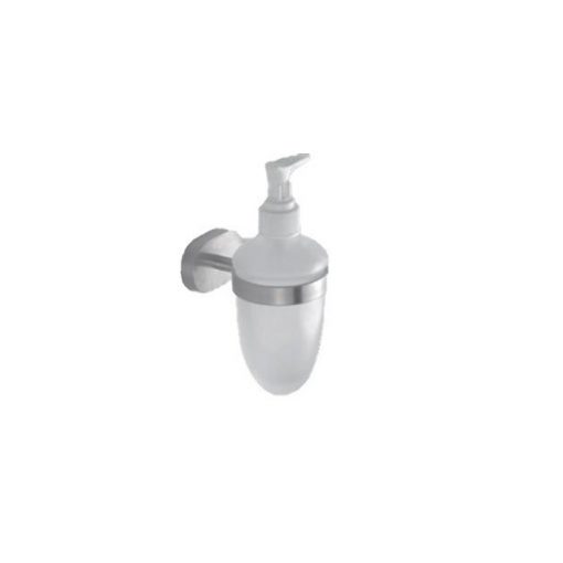 NTL-R21016-B Soap Dispenser