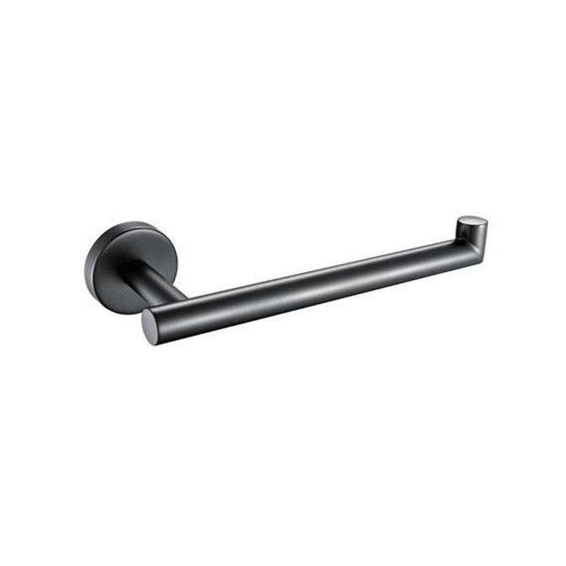 NTL-R41007B Towel Ring