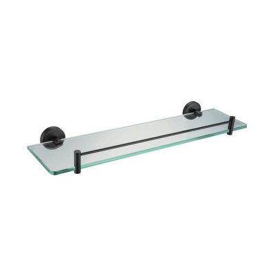 NTL-R41009B Glass Shelf