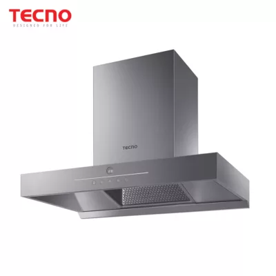 KD-3288-chimney-cooker-hood