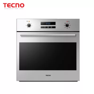 Tecno Built in Oven Largo-60