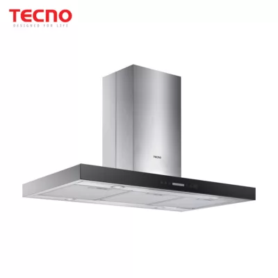 Tecno ISA-9238-island-cooker-hood