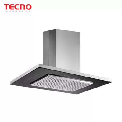 Tecno ISA-9298-island-cooker-hood