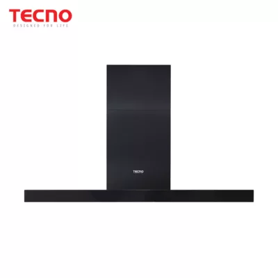 Tecno KA-2238BK-chimney-cooker-hood