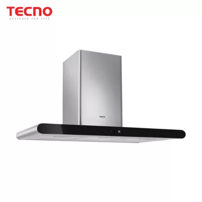 Tecno KA-9008-chimney-cooker-hood