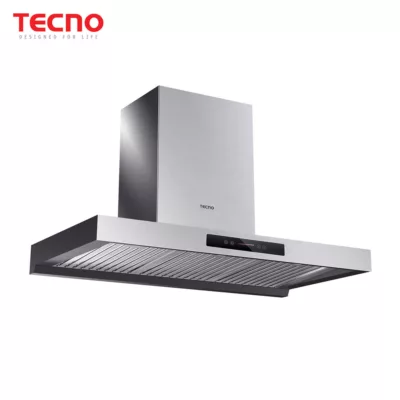 Tecno KA-9980-chimney-cooker-hood