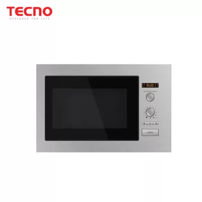 Tecno Oven TMW-55BI-