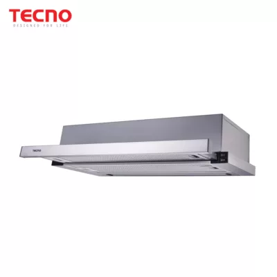 Tecno TH-916T-telescopic-cooker-hood