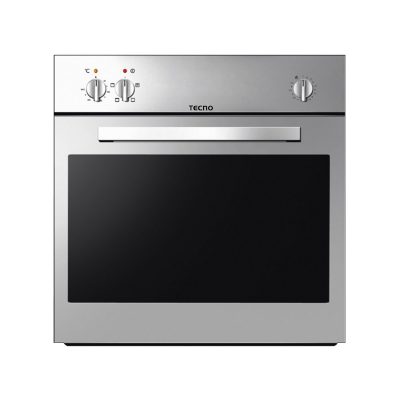 Tecno TMO-18ND 4-Function Conventional Oven