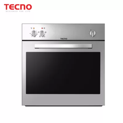 Tecno TMO-18ND 4-Function Conventional Oven