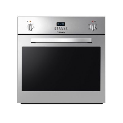 Tecno TMO-28ND 5 Multi-Function Electic Built-in Oven