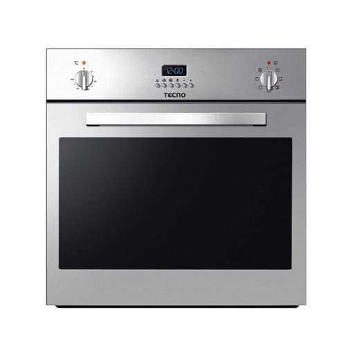 Tecno TMO-38ND 7 Multi-Function Electric Built-in Oven Built-in Oven