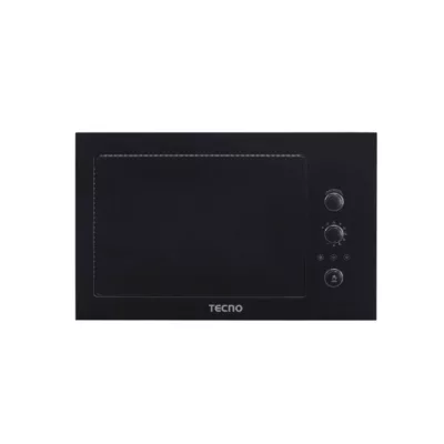 Tecno TMW-58BI Built-In Microwave