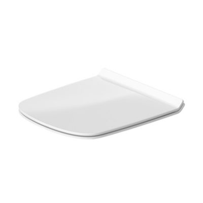 F234-Toilet-Seat-Cover