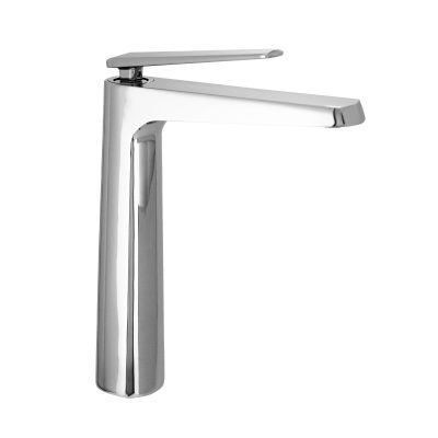 Fidelis FT-68K2C Tall Basin Cold Tap