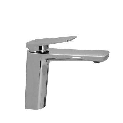 Fidelis FT-7501 Basin Mixer