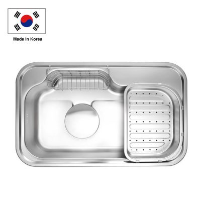 MONIC K-840 Korean Sink