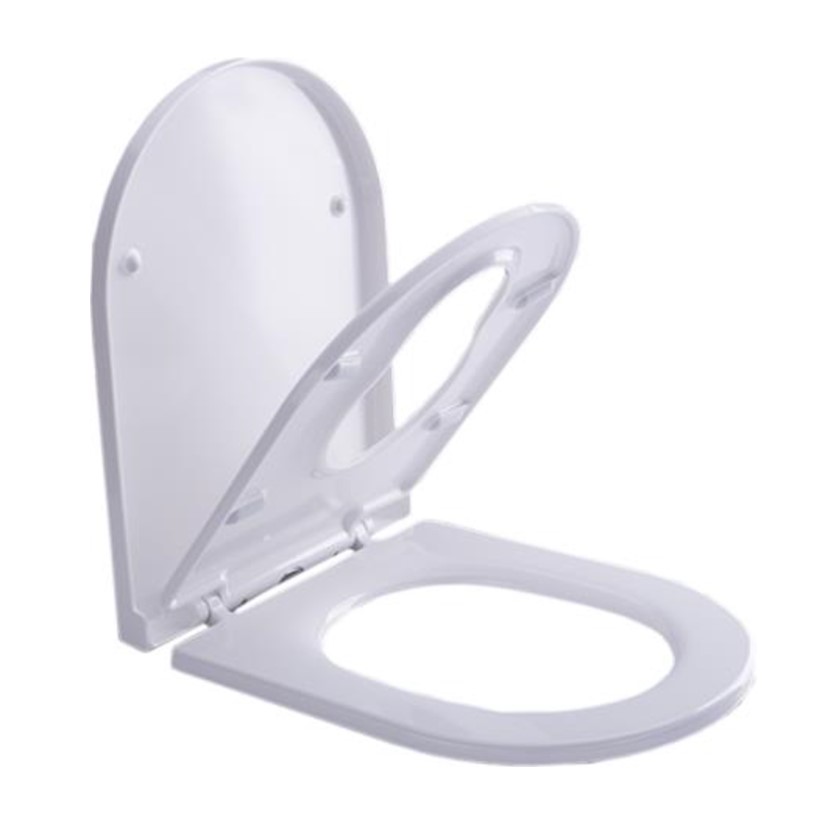 B0126AdultChildrenUFToiletSeatCover Bacera