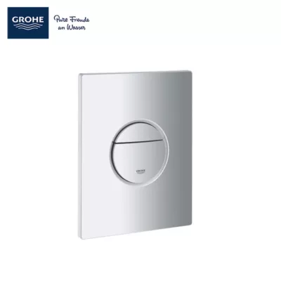 GROHE Nova Flushplates 37601-P00
