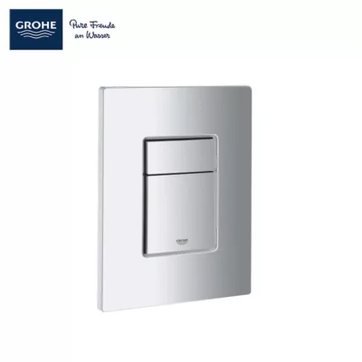GROHE Skate Flushplates 37535-P00
