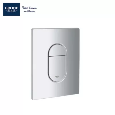 GROHE Skate Flushplates 37624-P00