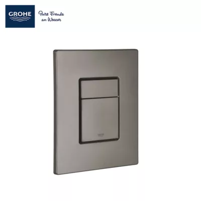 Grohe Skate 37535 AL0