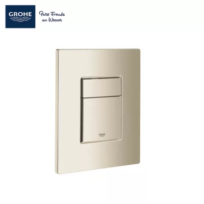 Grohe Skate 37535 BE0