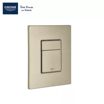 Grohe Skate 37535 EN0