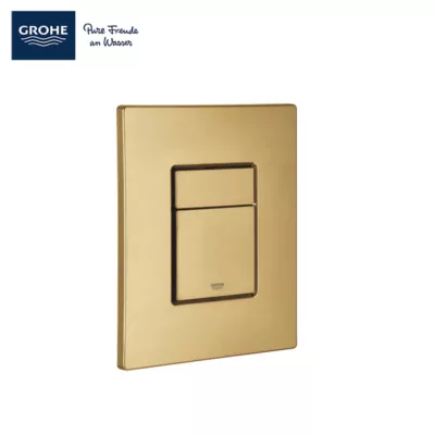 Grohe Skate 37535 GN0
