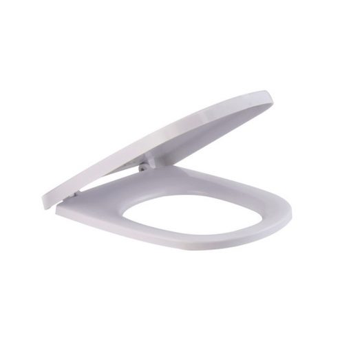 Johnson Suisse Modena UF Seat Cover Bacera