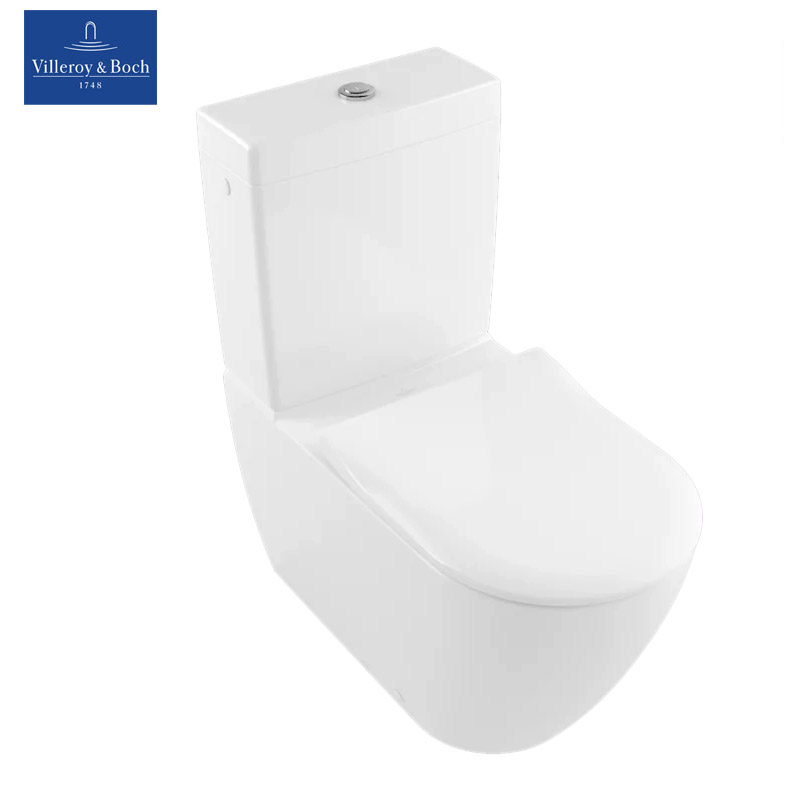 UBCBW45SSH ２つ UBCBW45SSH 2つ PACE Supply | DWV Double Combination Wye and