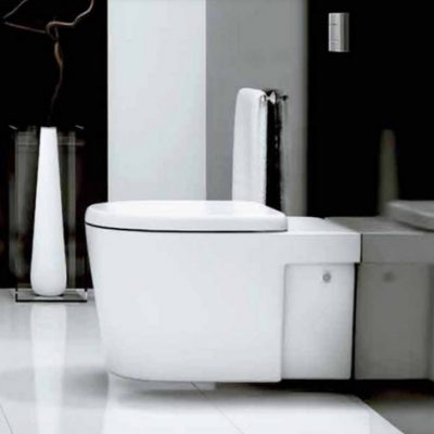 Claytan-WH4809-Venus-Wall-Hung-Toilet
