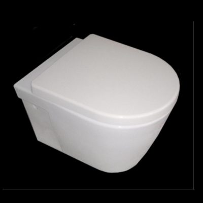 Claytan-WH4810-Lincoln-Wall-hung-Toilet