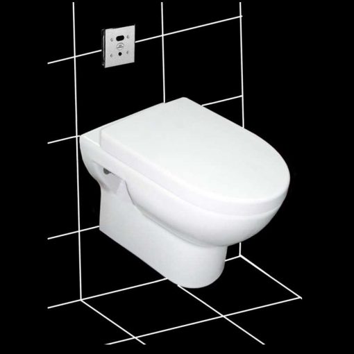 Claytan-WH4815-Neptune-Wall-Hung-Toilet