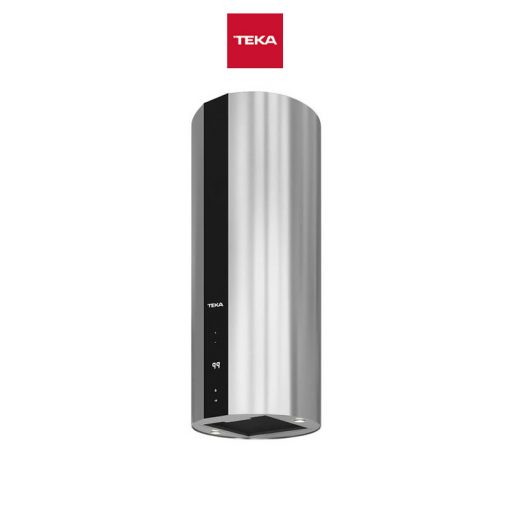Teka CC-485 40cm Island Hood | Bacera
