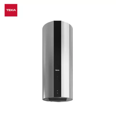 Teka CC-485 40cm Island Hood