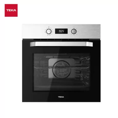 Teka HCB-6435 70L Built-in Oven