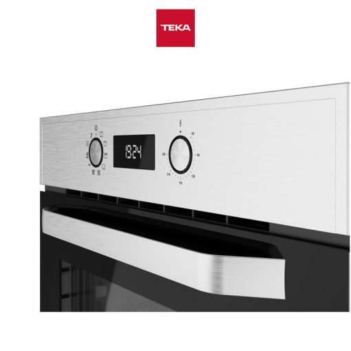 Teka HCB-6435 70L Built-in Oven