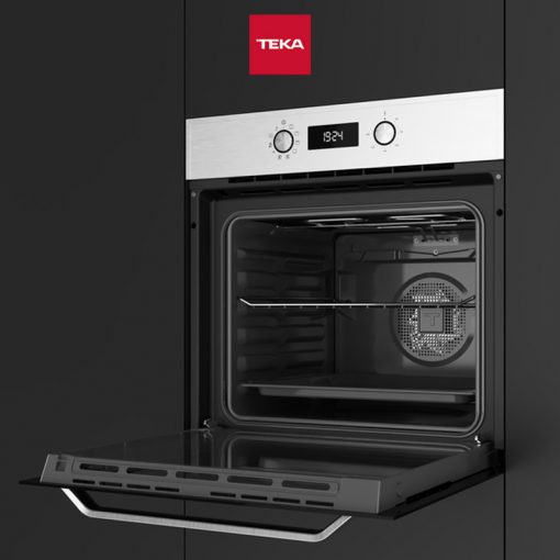 Teka HCB-6435 70L Built-in Oven