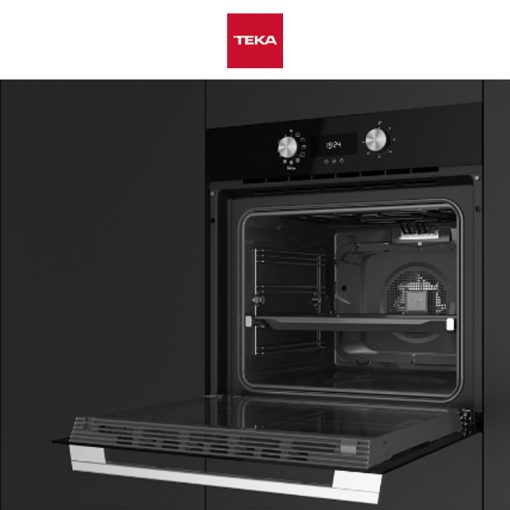 Teka HLB-8416 AIRFRY 70L Built-in Oven