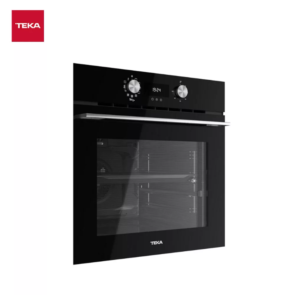 Teka HLB-8416 AIRFRY 70L Built-in Oven