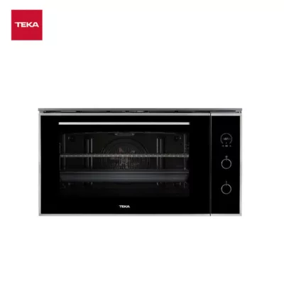 Teka HLF-940 77L Built-in Oven